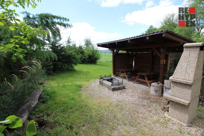 Prodej rodinného domu, Karlovice, 204 m2