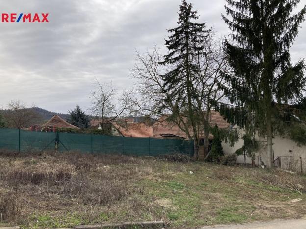 Prodej domu na klíč, Svinošice, 101 m2