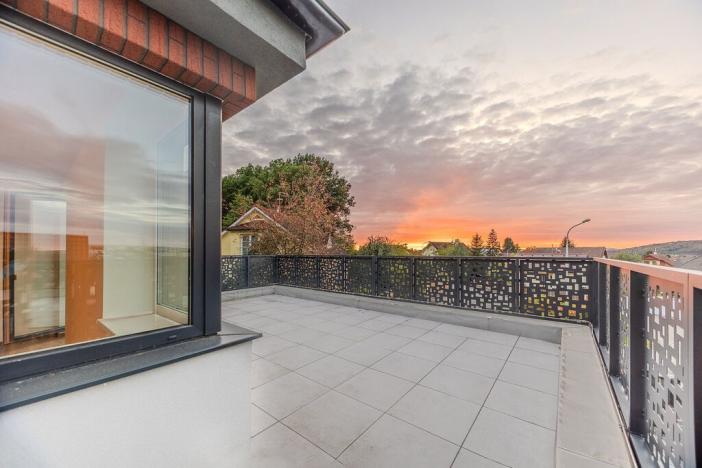 Prodej rodinného domu, Plzeň - Červený Hrádek, Borůvková, 249 m2