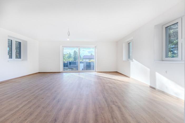 Prodej rodinného domu, Plzeň - Červený Hrádek, Borůvková, 249 m2