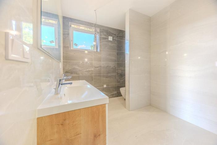 Prodej rodinného domu, Plzeň - Červený Hrádek, Borůvková, 249 m2