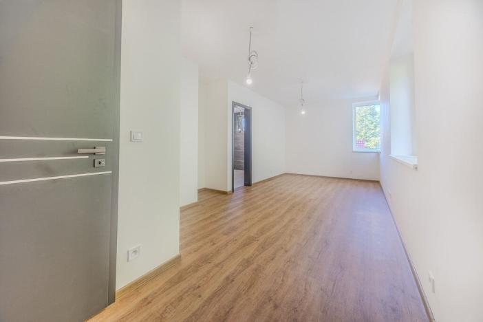 Prodej rodinného domu, Plzeň - Červený Hrádek, Borůvková, 249 m2