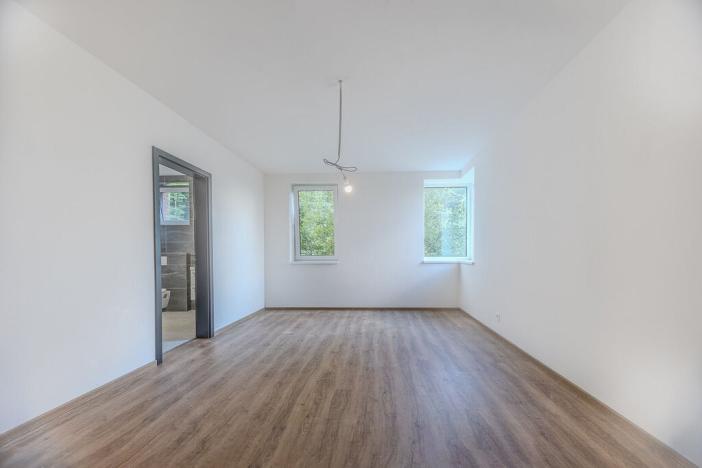 Prodej rodinného domu, Plzeň - Červený Hrádek, Borůvková, 249 m2