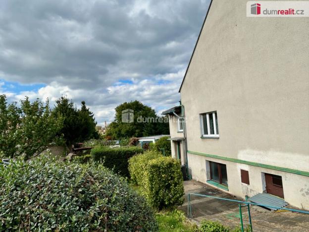 Prodej rodinného domu, Kolín - Kolín IV, Polepská, 70 m2