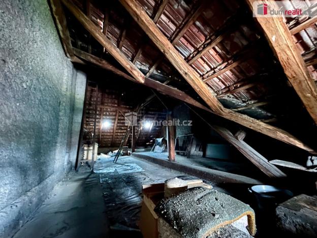 Prodej rodinného domu, Kolín - Kolín IV, Polepská, 70 m2