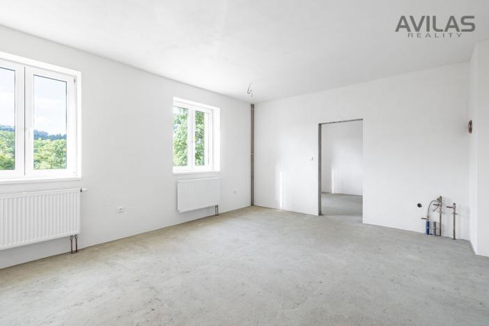 Prodej rodinného domu, Postupice, V Hůře, 207 m2