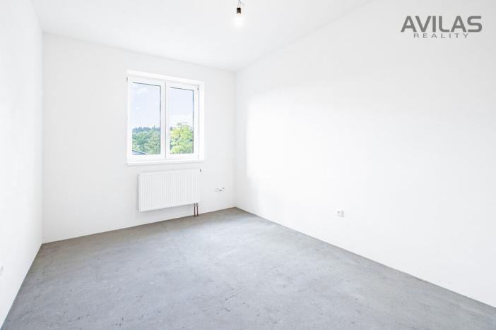 Prodej rodinného domu, Postupice, V Hůře, 207 m2