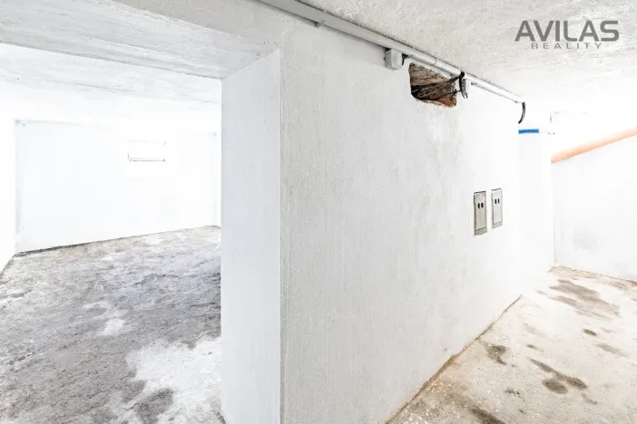 Prodej rodinného domu, Postupice, V Hůře, 207 m2