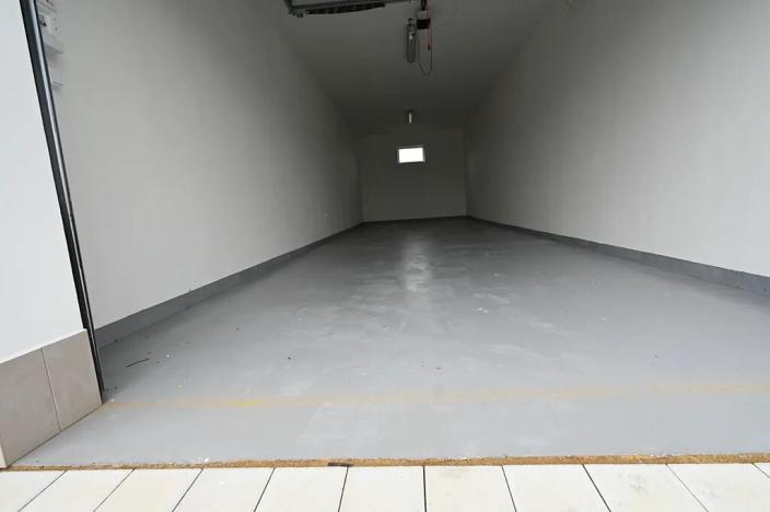 Pronájem garáže, Velké Meziříčí, 53 m2