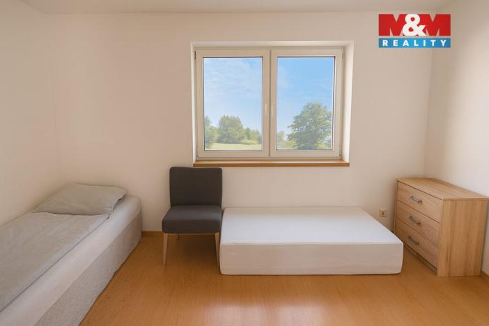 Prodej rodinného domu, České Budějovice - České Budějovice 5, Ledenická, 290 m2