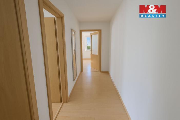 Prodej rodinného domu, České Budějovice - České Budějovice 5, Ledenická, 290 m2