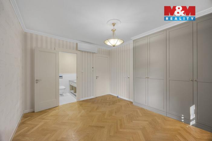 Prodej rodinného domu, Unhošť, Unhošťská, 320 m2