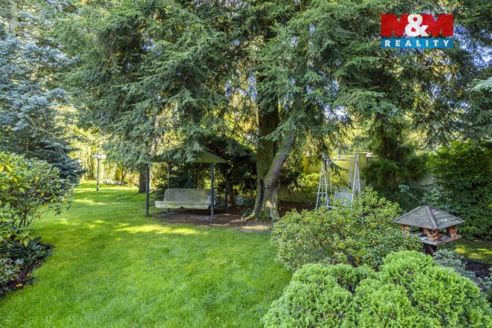 Prodej rodinného domu, Unhošť, Unhošťská, 320 m2