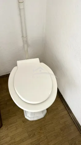 Prodej rodinného domu, Oudoleň, 140 m2