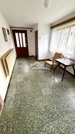 Prodej chalupy, Oudoleň, 140 m2