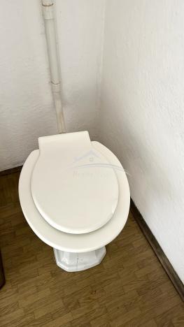 Prodej chalupy, Oudoleň, 140 m2