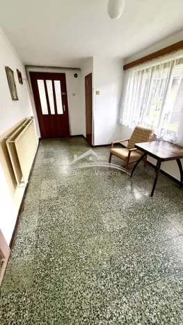 Prodej chalupy, Oudoleň, 140 m2