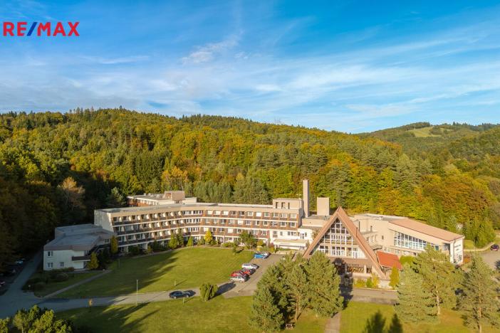 Prodej bytu 2+kk, Všemina, 45 m2