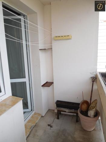 Prodej bytu 4+1, Pelhřimov, Táborská, 78 m2