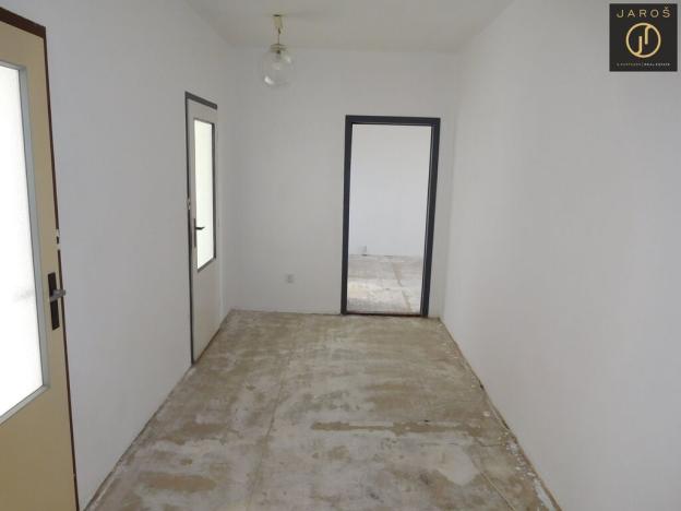 Prodej bytu 4+1, Pelhřimov, Táborská, 78 m2