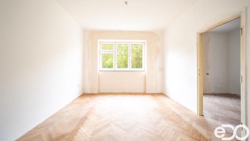 Prodej bytu 3+1, Nová Paka, Lomnická, 76 m2