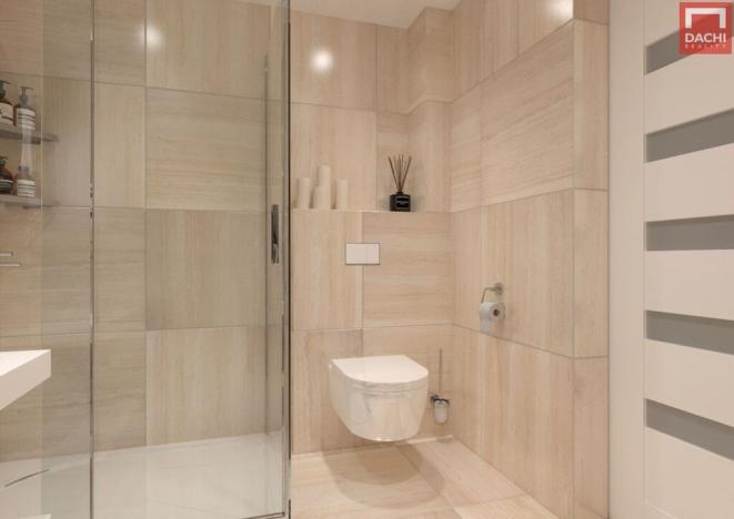 Prodej bytu 1+kk, Olomouc, 8. května, 26 m2