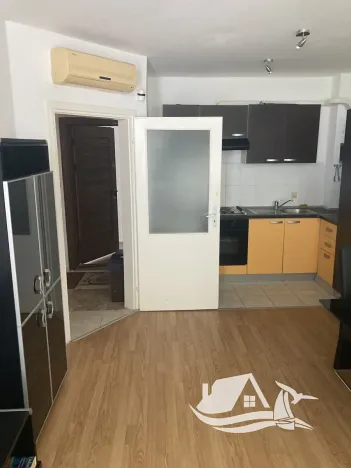 Prodej bytu 2+kk, Kavarna, Bulharsko, 49 m2