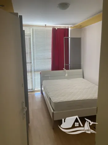 Prodej bytu 2+kk, Kavarna, Bulharsko, 49 m2