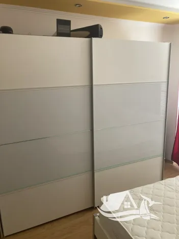 Prodej bytu 2+kk, Kavarna, Bulharsko, 49 m2