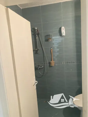 Prodej bytu 2+kk, Kavarna, Bulharsko, 49 m2