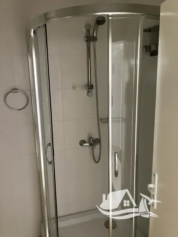 Prodej bytu 2+kk, Kavarna, Bulharsko, 46 m2