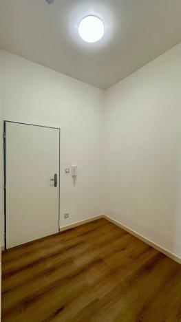 Pronájem bytu 2+kk, Cheb, Evropská, 55 m2