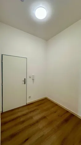 Pronájem bytu 2+kk, Cheb, Evropská, 55 m2