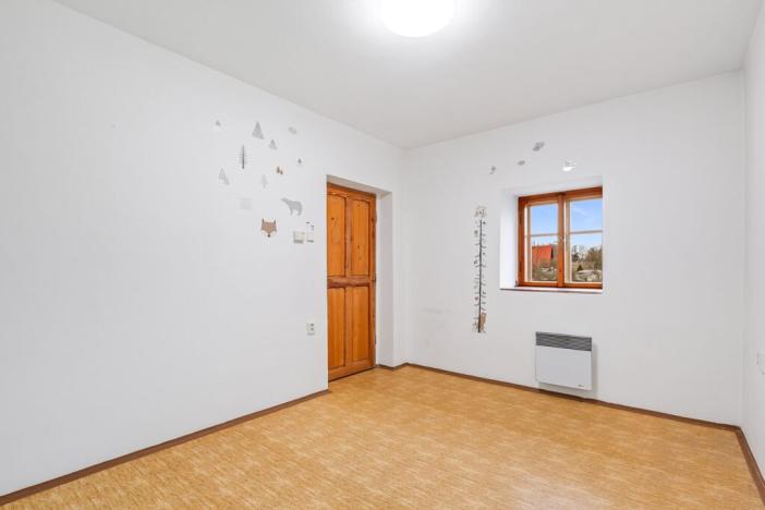 Prodej rodinného domu, Cvikov - Lindava, 380 m2