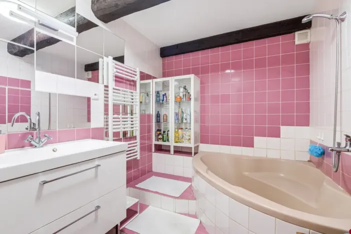 Prodej rodinného domu, Cvikov - Lindava, 380 m2