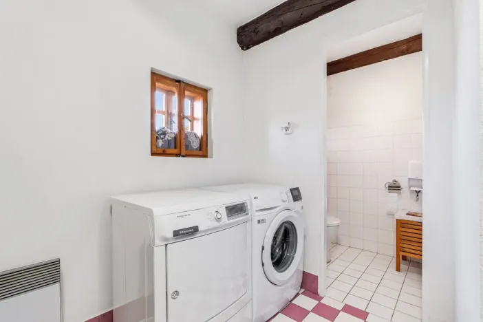 Prodej rodinného domu, Cvikov - Lindava, 380 m2