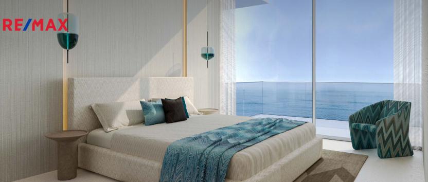 Prodej bytu 3+kk, Dubaj,Spojené arabské emiráty, 95 m2