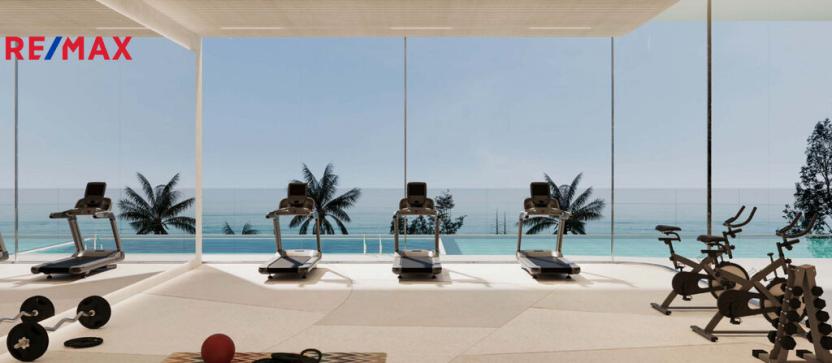 Prodej bytu 3+kk, Dubaj,Spojené arabské emiráty, 95 m2