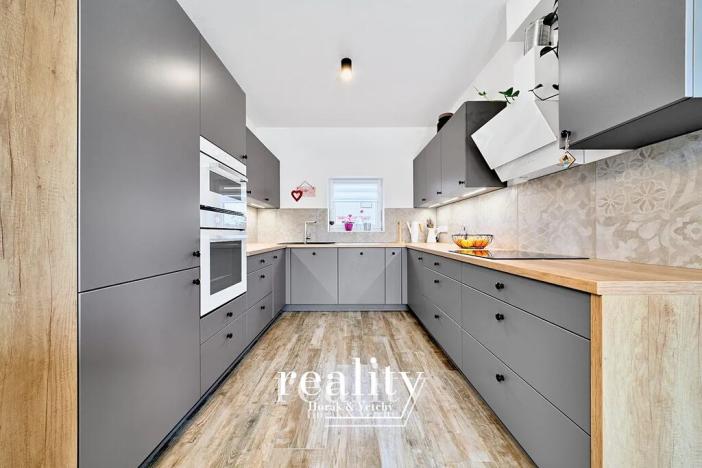 Pronájem bytu 3+kk, Znojmo, 78 m2