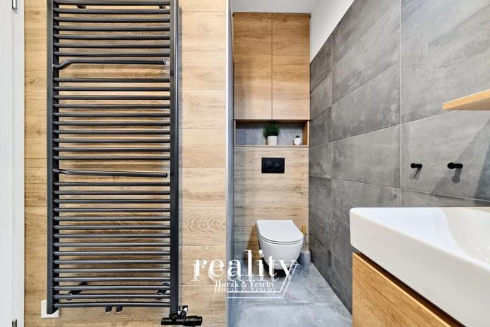 Pronájem bytu 3+kk, Znojmo, 78 m2