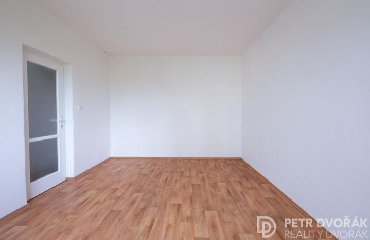 Pronájem bytu 2+1, Praha - Malešice, Ovčárská, 55 m2