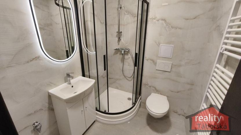 Prodej bytu 1+kk, Nupaky, Nupacká, 38 m2