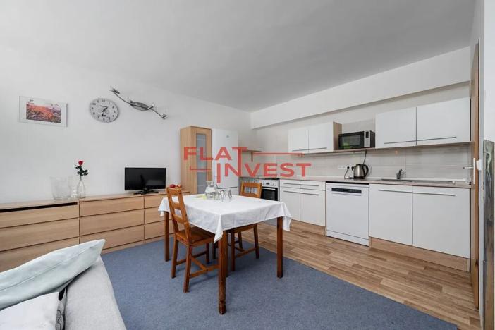 Prodej rodinného domu, Liberec, Novinská, 124 m2