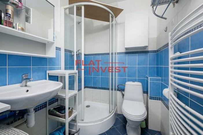 Prodej rodinného domu, Liberec, Novinská, 124 m2