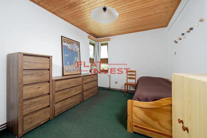 Prodej rodinného domu, Liberec, Novinská, 124 m2