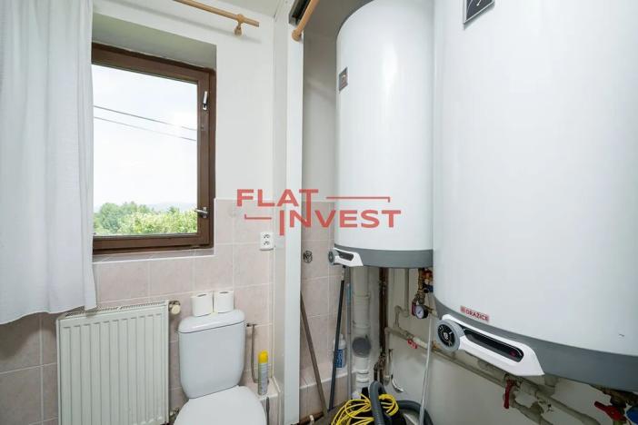 Prodej bytu 4+1, Liberec, Novinská, 124 m2