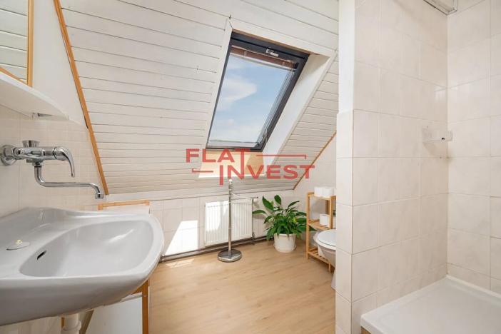 Prodej bytu 4+1, Liberec, Novinská, 124 m2