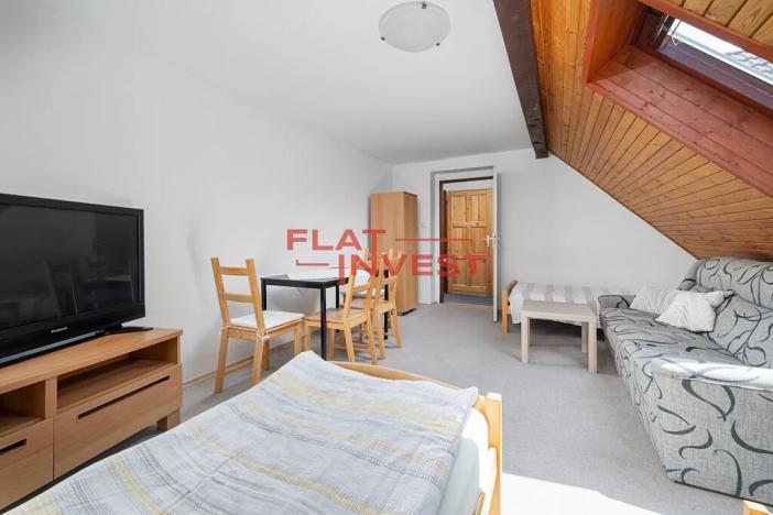 Prodej bytu 4+1, Liberec, Novinská, 124 m2