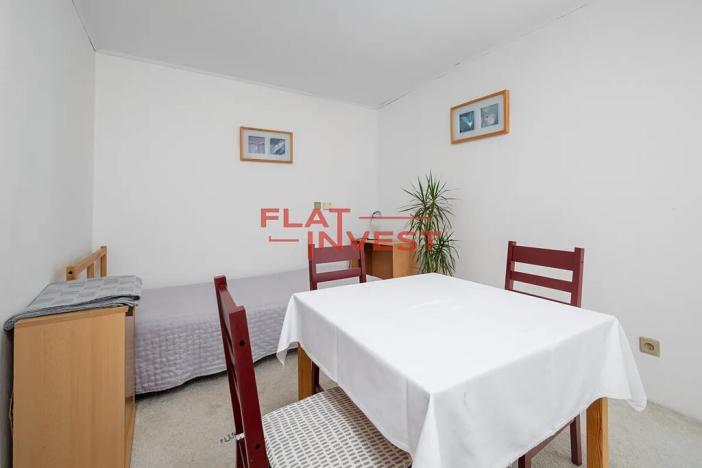 Prodej bytu 4+1, Liberec, Novinská, 124 m2