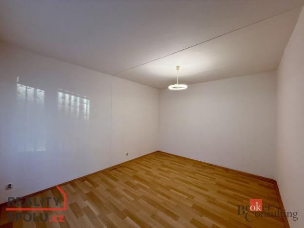 Pronájem bytu 3+1, Kostelec nad Orlicí, U Váhy, 76 m2